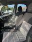 SUZUKI SX4 SZ4 - 1621 - 17