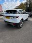 LAND ROVER RANGE ROVER EVOQUE ED4 SE TECH - 1658 - 5