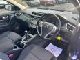 NISSAN QASHQAI DCI ACENTA - 1632 - 12