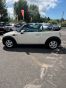 MINI CONVERTIBLE COOPER - 1610 - 10