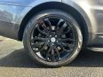 LAND ROVER RANGE ROVER SPORT SDV6 HSE DYNAMIC - 1678 - 8