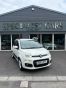 FIAT PANDA LOUNGE - 1636 - 1