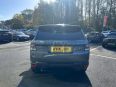 LAND ROVER RANGE ROVER SPORT SDV6 HSE DYNAMIC - 1640 - 5