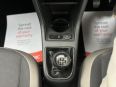 VOLKSWAGEN UP HIGH UP - 1661 - 17