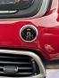 FIAT 500X MULTIJET LOUNGE - 1653 - 22