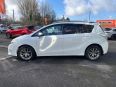 TOYOTA VERSO D-4D EXCEL - 1681 - 8