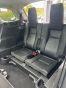 LAND ROVER DISCOVERY SPORT TD4 HSE - 1648 - 22