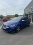 VOLKSWAGEN GOLF R TSI DSG - 1635 - 6