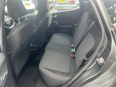 FORD FIESTA ST-LINE TDCI - 1645 - 19