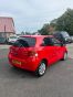 TOYOTA YARIS TR VVT-I - 1634 - 3