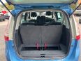 RENAULT GRAND SCENIC DYNAMIQUE NAV BOSE PLUS DCI - 1654 - 6