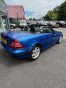 MERCEDES SLK SLK200 KOMPRESSOR - 1605 - 9