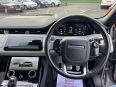 LAND ROVER RANGE ROVER EVOQUE R-DYNAMIC SE MHEV - 1679 - 11