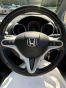 HONDA JAZZ I-VTEC EX - 1620 - 13