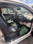 TOYOTA IQ VVT-I IQ2 - 1599 - 12