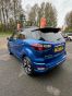 FORD ECOSPORT ST-LINE - 1659 - 5