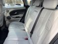 LAND ROVER RANGE ROVER EVOQUE TD4 PURE TECH - 1600 - 23