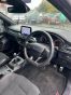 FORD FOCUS ST - 1631 - 7