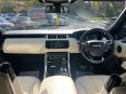 LAND ROVER RANGE ROVER SPORT SDV6 HSE DYNAMIC - 1640 - 13