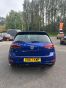 VOLKSWAGEN GOLF R TSI DSG - 1635 - 4