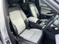 LAND ROVER RANGE ROVER EVOQUE R-DYNAMIC SE MHEV - 1679 - 20