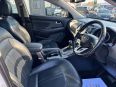 KIA SPORTAGE CRDI KX-4 - 1663 - 24