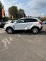 VAUXHALL ANTARA EXCLUSIV CDTI 4WD S/S - 1637 - 8