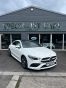 MERCEDES CLA CLA 220 D AMG LINE PREMIUM PLUS - 1646 - 1