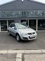 SUZUKI SX4 SZ4 - 1621 - 1