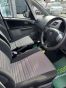 SUZUKI SX4 SZ4 - 1621 - 12