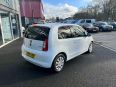 SKODA CITIGO SE GREENTECH - 1651 - 3