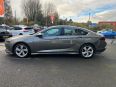 VAUXHALL INSIGNIA GRAND SPORT SRI VX-LINE NAV - 1667 - 8