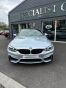 BMW 4 SERIES M4 COMPETITION - 1639 - 1