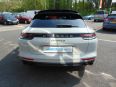 PORSCHE PANAMERA 4 SPORT TURISMO PDK - 1612 - 6