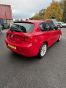 BMW 1 SERIES 116D SPORT - 1649 - 5