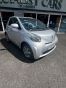 TOYOTA IQ VVT-I IQ2 - 1599 - 3