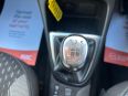 RENAULT CAPTUR DYNAMIQUE S NAV DCI - 1673 - 13