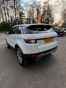 LAND ROVER RANGE ROVER EVOQUE ED4 SE TECH - 1658 - 7