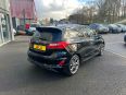 FORD FIESTA ST-LINE - 1672 - 3