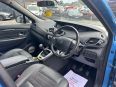 RENAULT GRAND SCENIC DYNAMIQUE NAV BOSE PLUS DCI - 1654 - 10