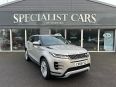 LAND ROVER RANGE ROVER EVOQUE R-DYNAMIC SE MHEV - 1679 - 1