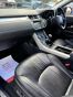 LAND ROVER RANGE ROVER EVOQUE ED4 SE TECH - 1658 - 21