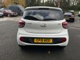 HYUNDAI I10 GO SE - 1662 - 6