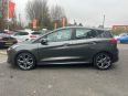 FORD FIESTA ST-LINE TDCI - 1645 - 6