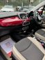 FIAT 500X MULTIJET LOUNGE - 1653 - 23