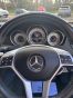 MERCEDES C-CLASS C220 CDI BLUEEFFICIENCY AMG SPORT - 1680 - 18