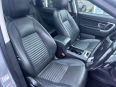 LAND ROVER DISCOVERY SPORT TD4 HSE LUXURY - 1674 - 14