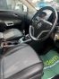 VAUXHALL ANTARA EXCLUSIV CDTI 4WD S/S - 1637 - 13