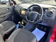 RENAULT CAPTUR DYNAMIQUE S NAV DCI - 1673 - 12