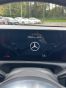 MERCEDES CLA CLA 220 D AMG LINE PREMIUM PLUS - 1646 - 15